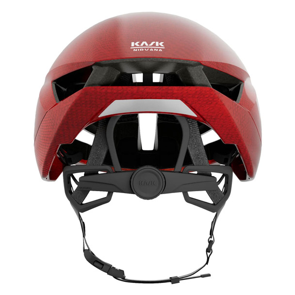 product variation Cherry Burst image