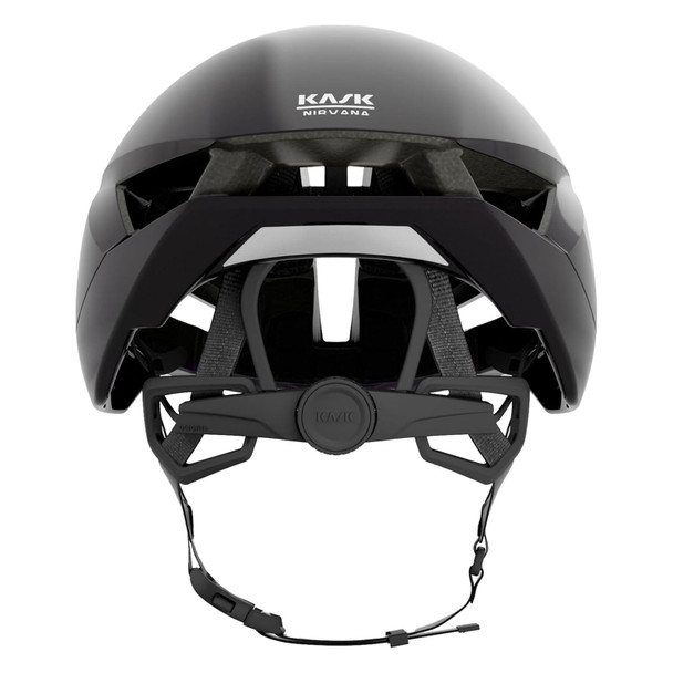 product variation Ultraviolet image