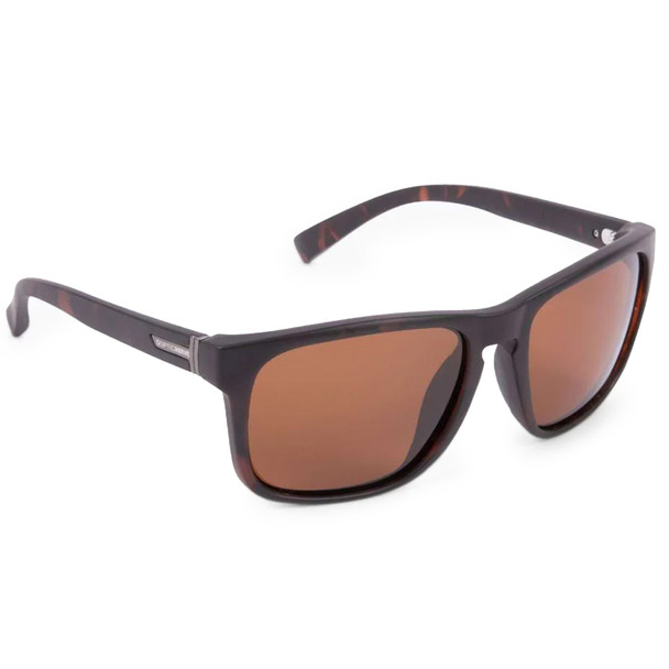 product variation Matte Tortoise/Brown image