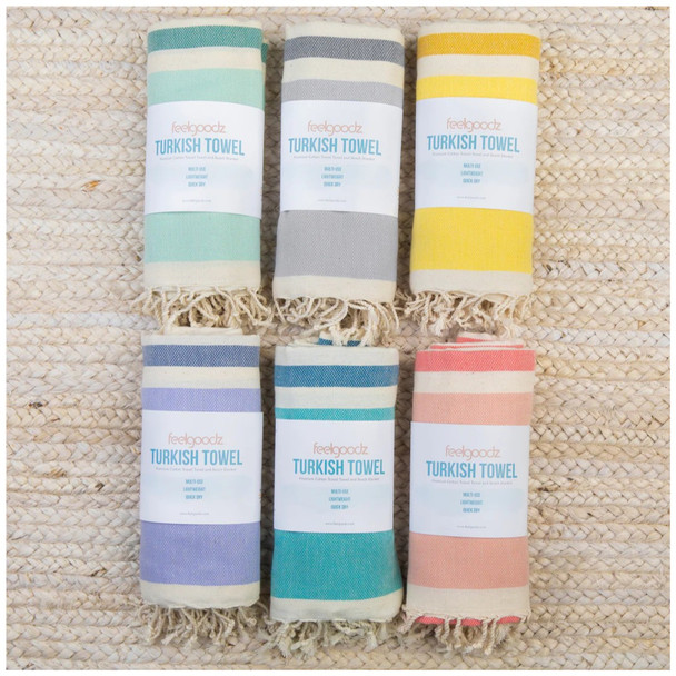 product variation Honey image