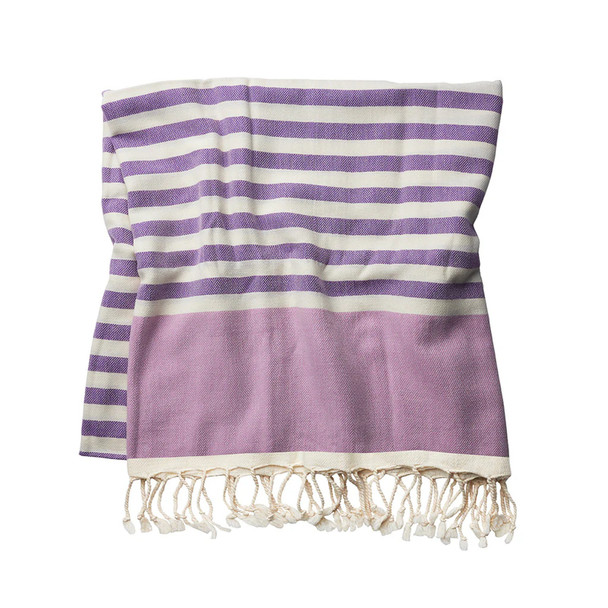 product variation Plum image