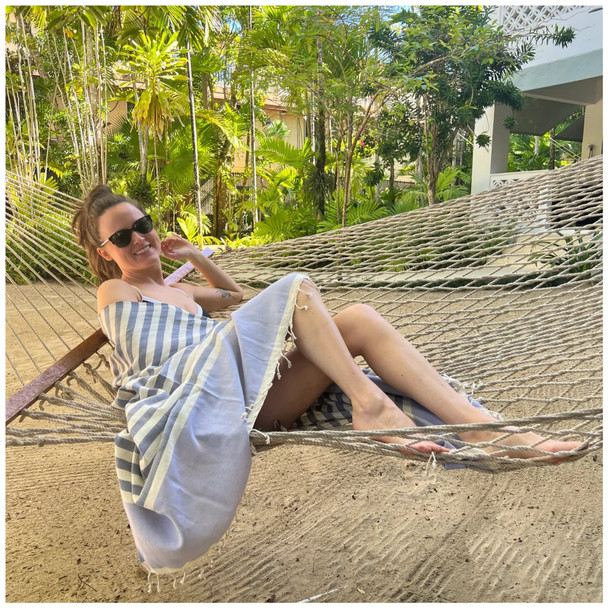 product variation Plum image