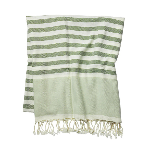 product variation Sage image