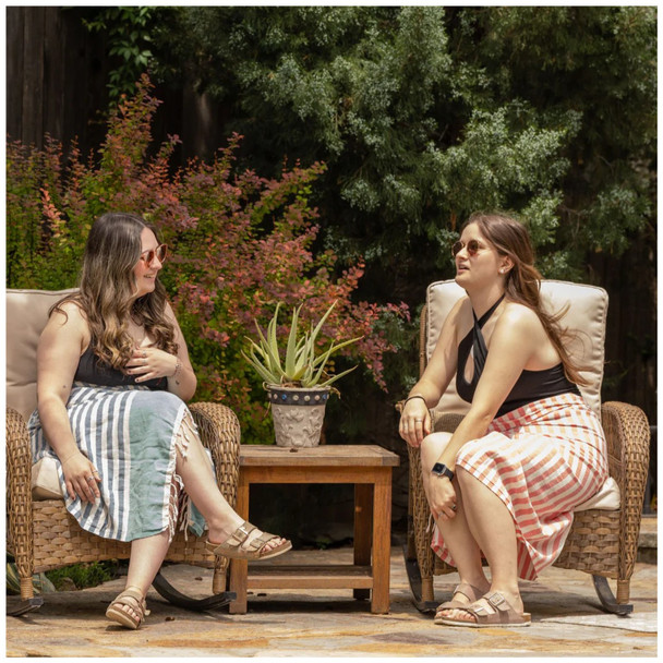 product variation Sea image