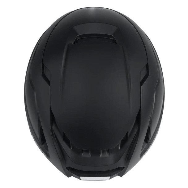 product variation Black Matt image