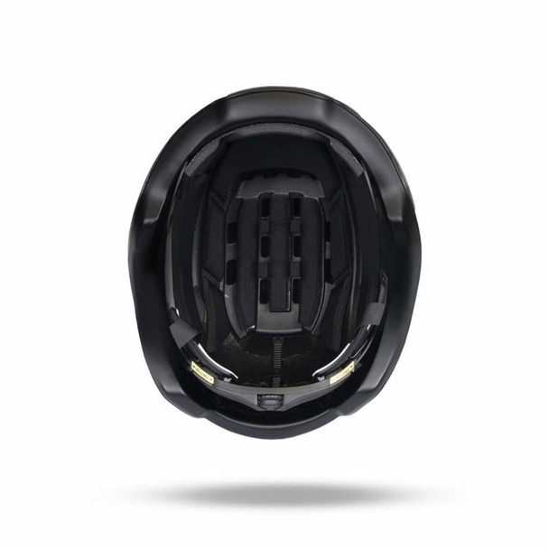 product variation Black Matt image