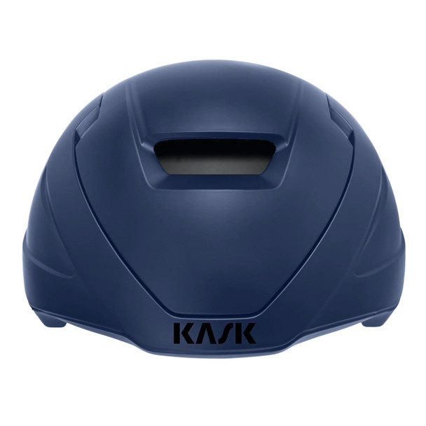 product variation Blue Matt image