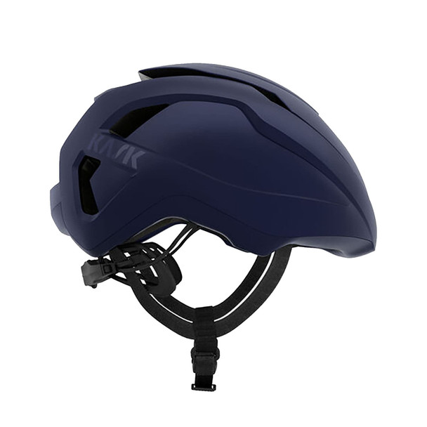 product variation Blue Matt image