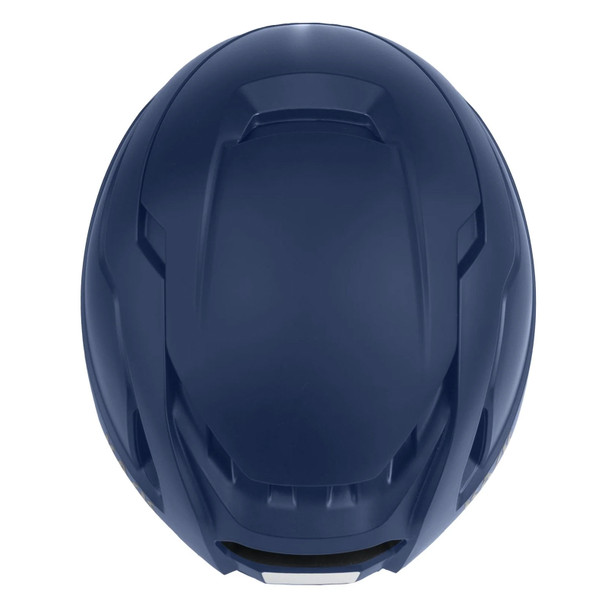 product variation Blue Matt image