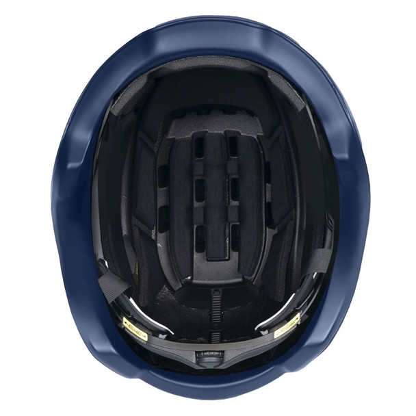 product variation Blue Matt image