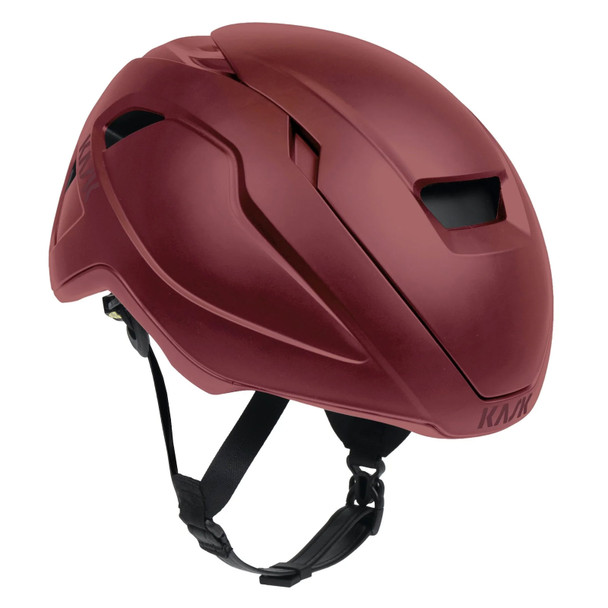 product variation Burgundy Matt image