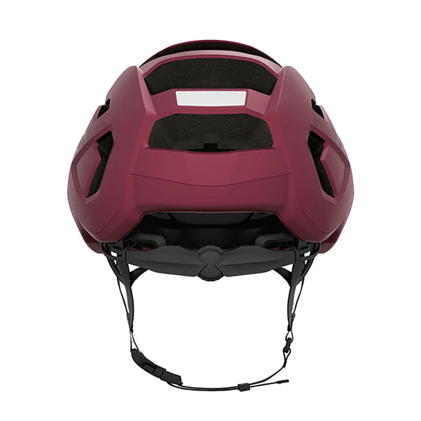 product variation Burgundy Matt image