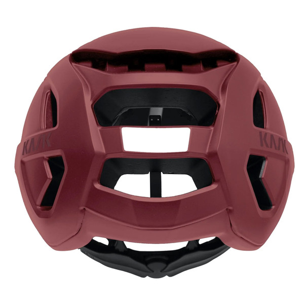 product variation Burgundy Matt image