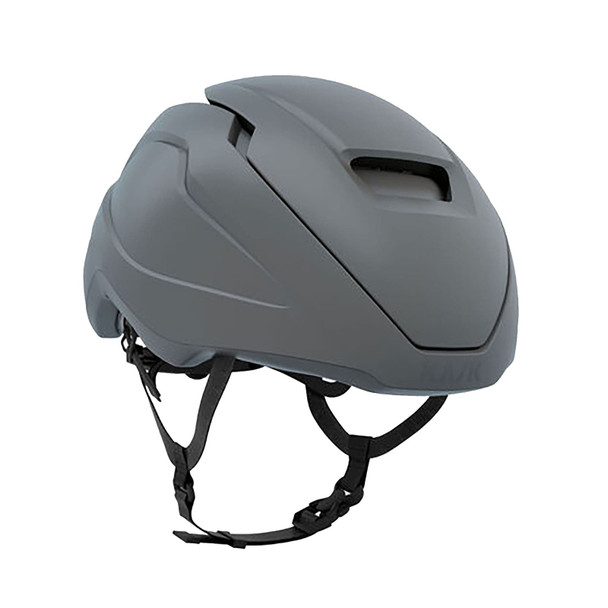 product variation Gray Matt image