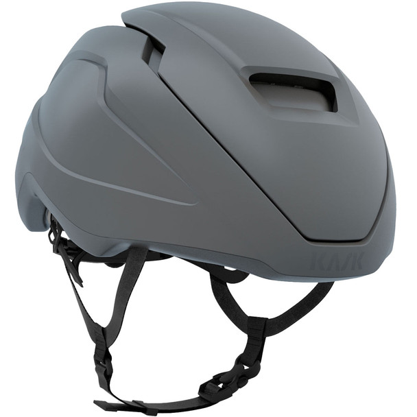 product variation Gray Matt image