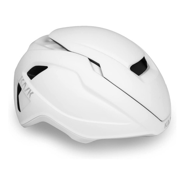 product variation White Matt image