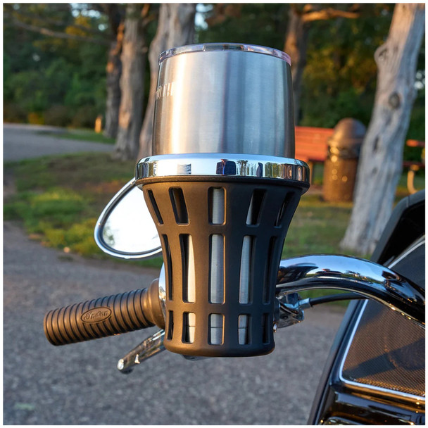 product variation Chrome image