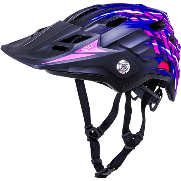 product variation LTD Lightspeed/Multi image