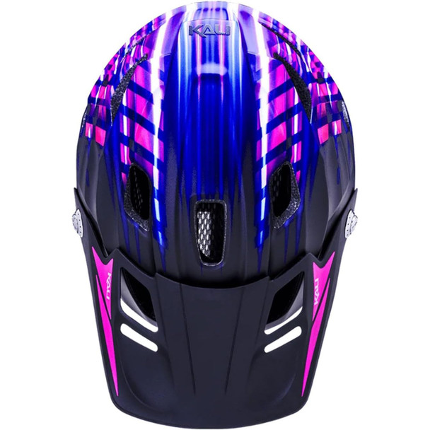 product variation LTD Lightspeed/Multi image