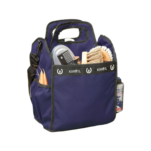 product variation Grapevine image