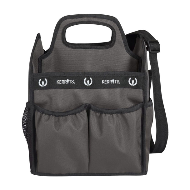 product variation Sagestone image