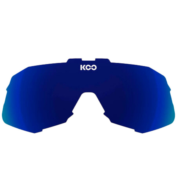 product variation Blue Sky image