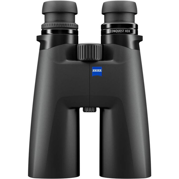 product variation 15x56mm image