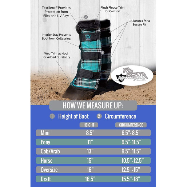 product variation Atlantis image