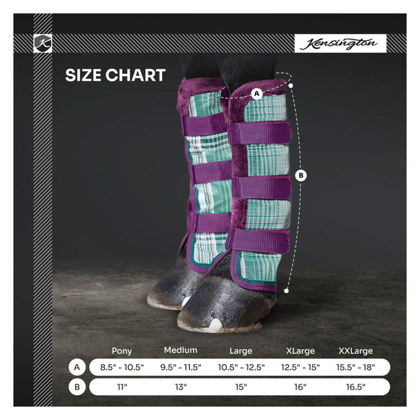 product variation Atlantis image