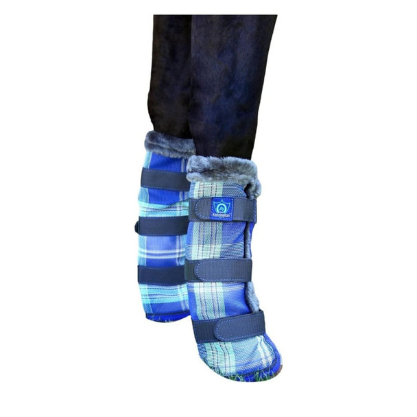 product variation Blue Ice image