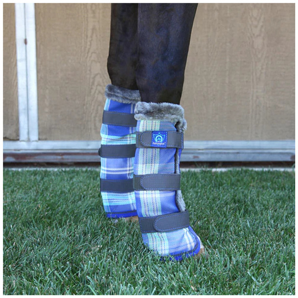 product variation Blue Ice image