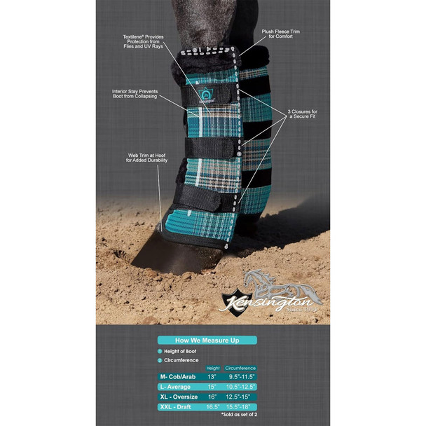product variation Deluxe Black image