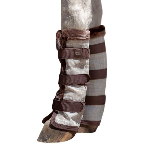 product variation Desert Sand image