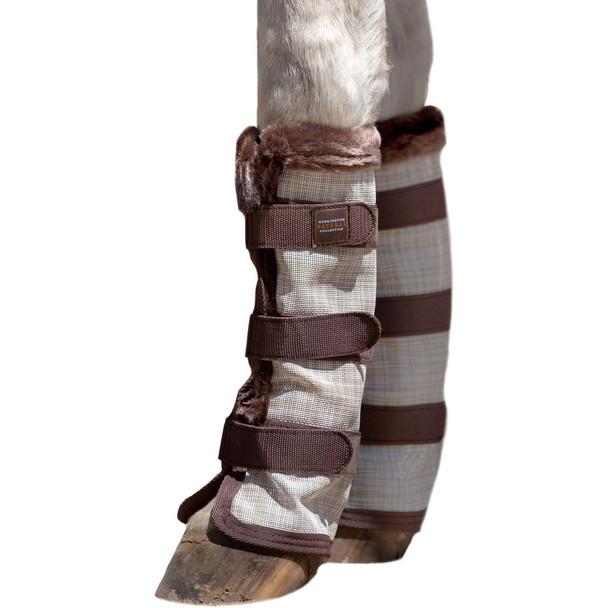 product variation Desert Sand image