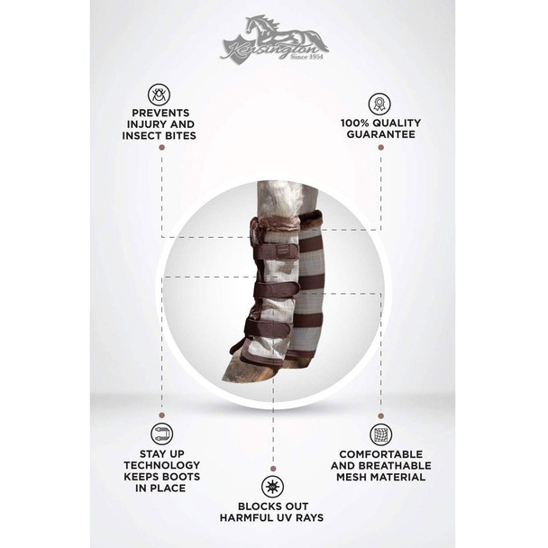 product variation Desert Sand image