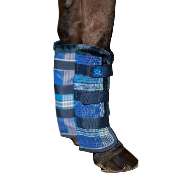 product variation Kentucky Blue image