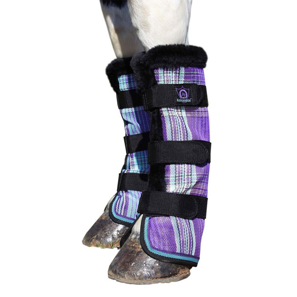 product variation Lavender Mint image