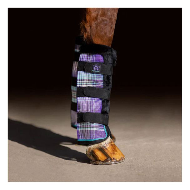 product variation Lavender Mint image