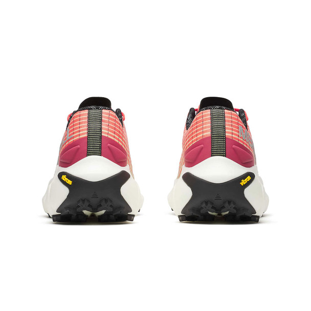 MERRELL MTL Adapt Matryx Blossom Mantis Shoes J068307