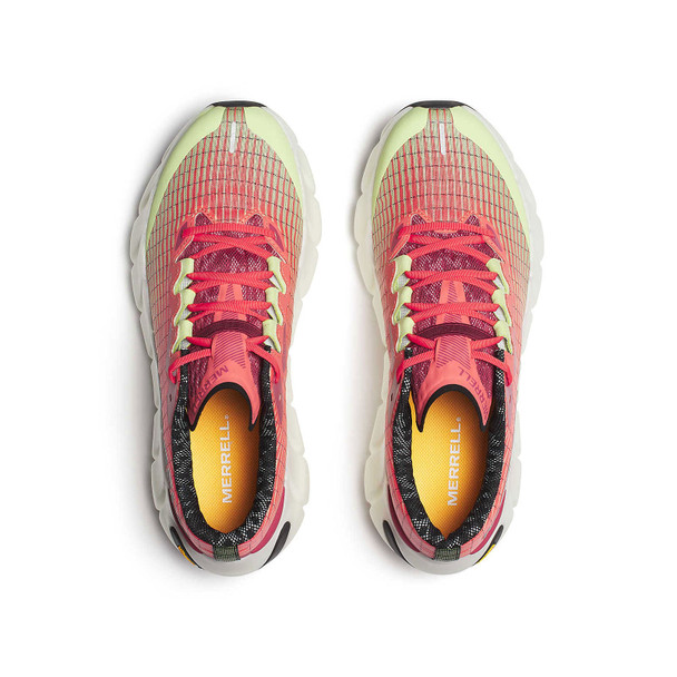 MERRELL MTL Adapt Matryx Blossom Mantis Shoes J068307