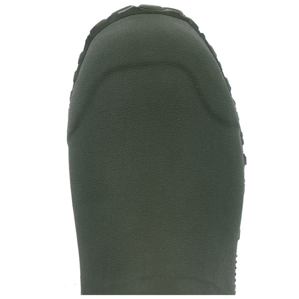 product variation MUCK BOOT COMPANY Men's Muckster 2 Ankle Casual Moss/Green Boots (M2A-300-GRN) image