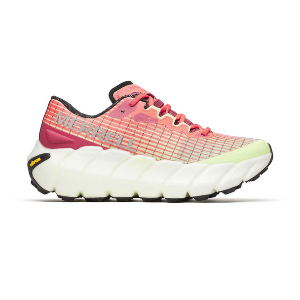 MERRELL MTL Adapt Matryx Blossom Mantis Shoes J068354