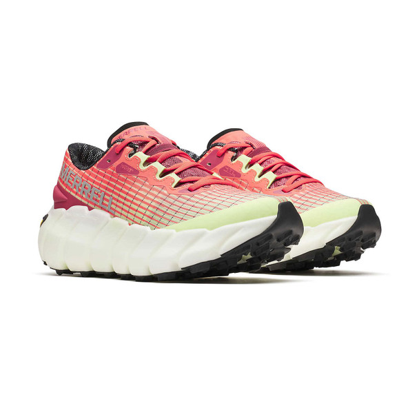 MERRELL MTL Adapt Matryx Blossom Mantis Shoes J068354