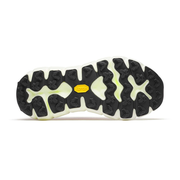 MERRELL MTL Adapt Matryx Blossom Mantis Shoes J068354