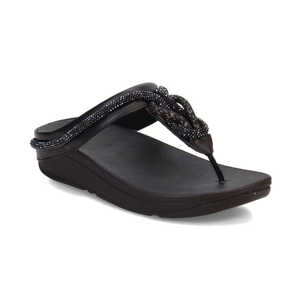 product variation Black image