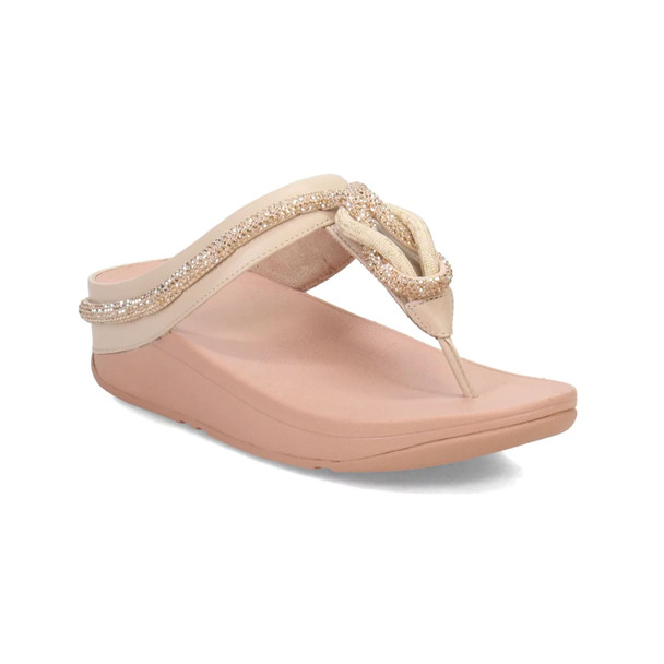 product variation Stone Beige image