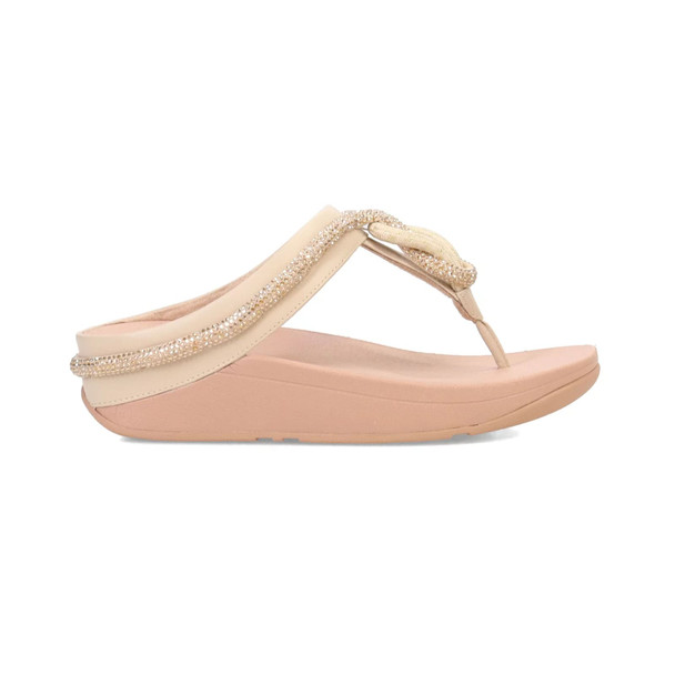 product variation Stone Beige image