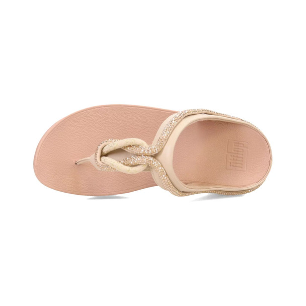 product variation Stone Beige image