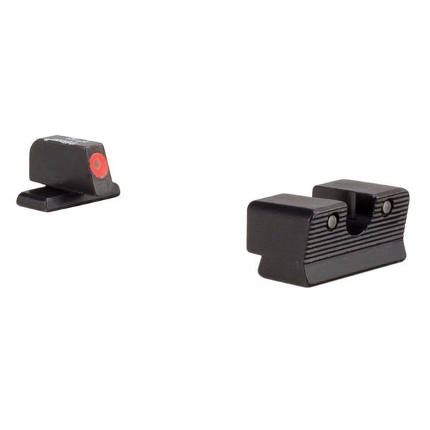 product variation TRIJICON HD XR Night Sights for FN 509 (FN604-C-601000) image
