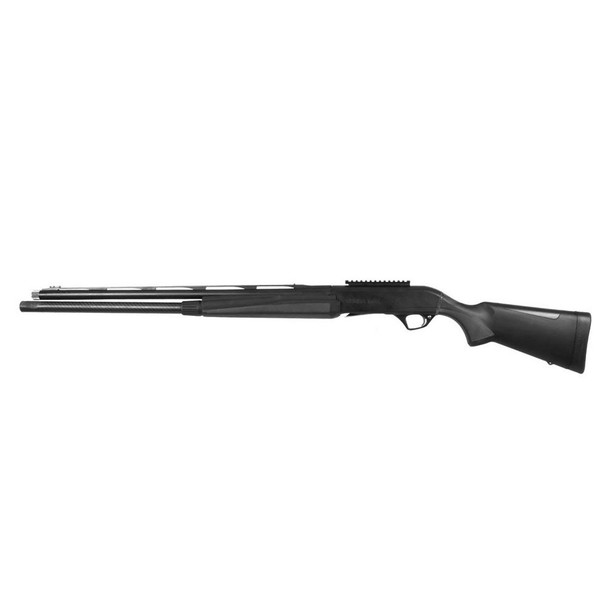EVOLUTION GUN WORKS Picatinny Rail Scope Mount 40801